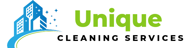 UniqueHomeCleaning Your Trusted Partner for Premium Home Cleaning Services, Commercial Cleaning, Villa Cleaning in Chennai. Elevating Cleanliness, Transforming Spaces.